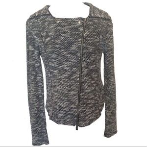 🔴CLEARANCE🔴 Size XS Saturday Sunday Cardigan